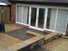Call us now for a FREE quote!