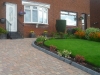 Call us now for a FREE quote!