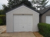 Call us now for a FREE quote!