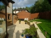 Call us now for a FREE quote!