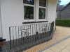 Call us now for a FREE quote!