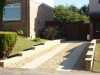 Call us now for a FREE quote!