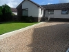 Call us now for a FREE quote!